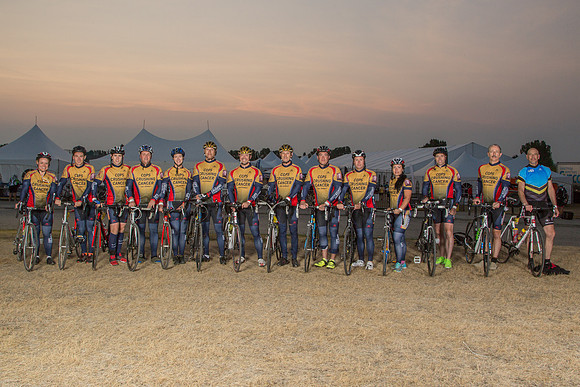 MEDIA RELEASE DAY 2 - TheRideAB-3