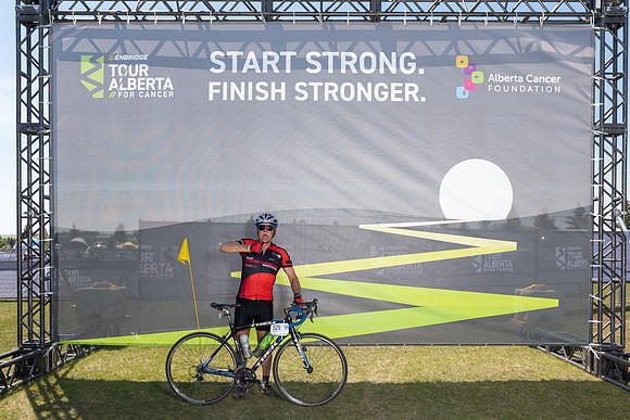 HW - TOUR ALBERTA FOR CANCER-1290