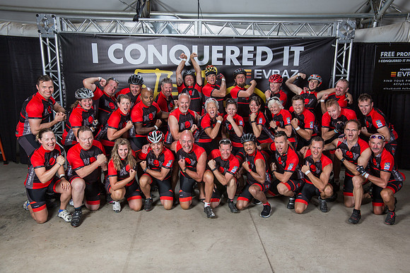 TEAM NOV- I CONQUERED IT - TheRideAB-3