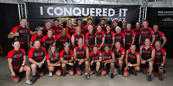 TEAM NOV- I CONQUERED IT - TheRideAB-2