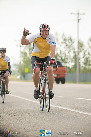 DAY 1- TheRideAB- c-0520