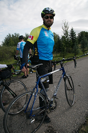 DAY_2_RIDERS_-_TheRideAB-328