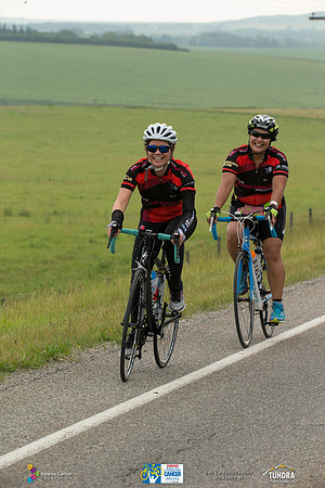 DAY 1- TheRideAB- c-1922