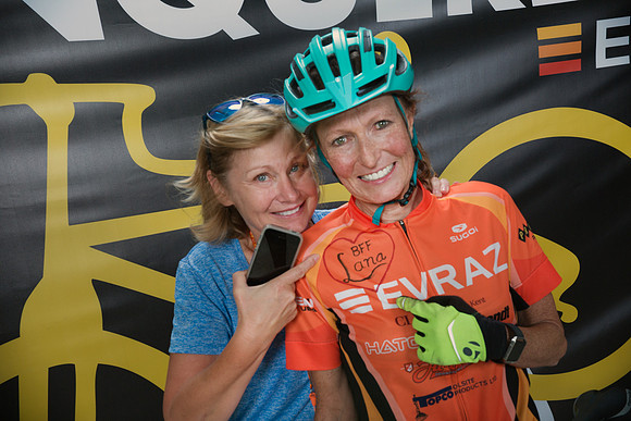I CONQUERED IT - TheRideAB-20397