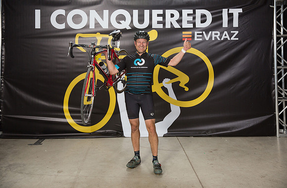 I CONQUERED IT - TheRideAB-20281