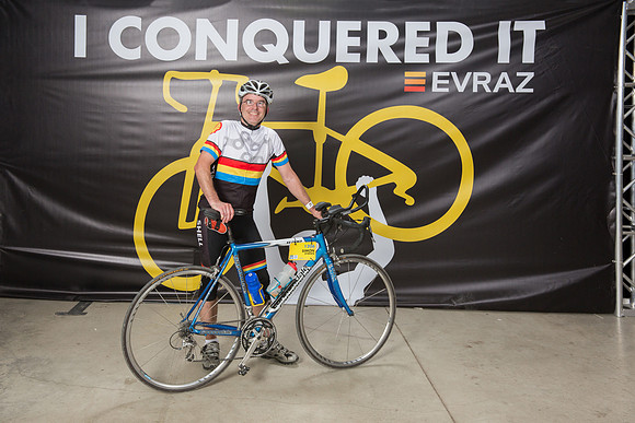 I CONQUERED IT - TheRideAB-20219