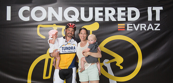 I CONQUERED IT - TheRideAB-20347