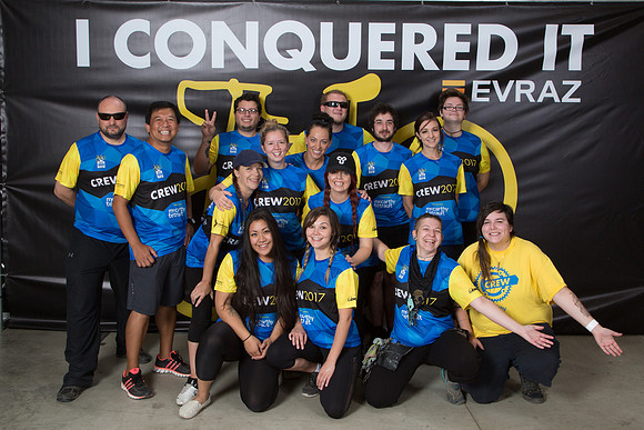 I CONQUERED IT - TheRideAB-20186