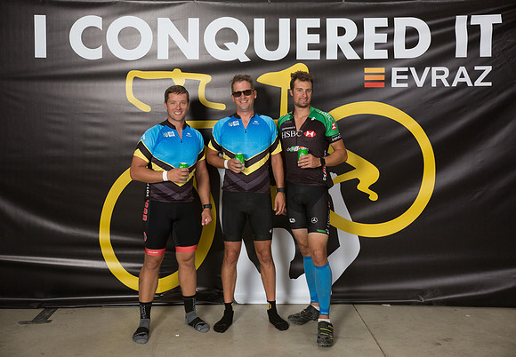 I CONQUERED IT - TheRideAB-20194