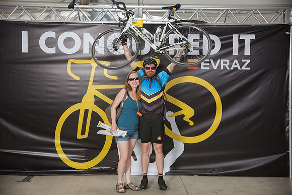 I CONQUERED IT - TheRideAB-20216