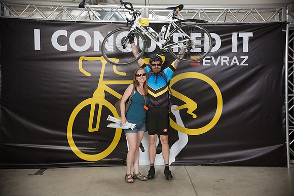 I CONQUERED IT - TheRideAB-20217