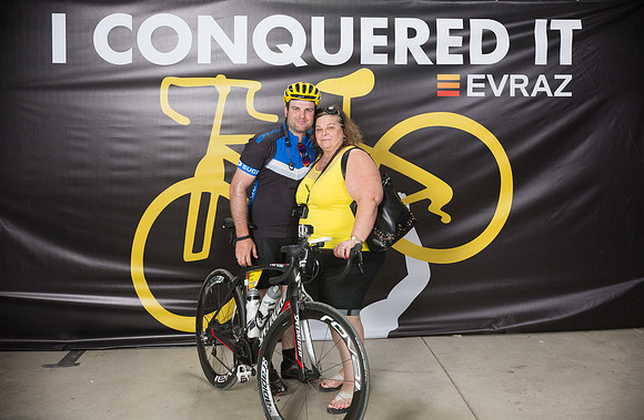I CONQUERED IT - TheRideAB-20229