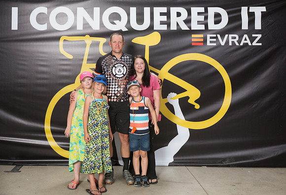 I CONQUERED IT - TheRideAB-20248