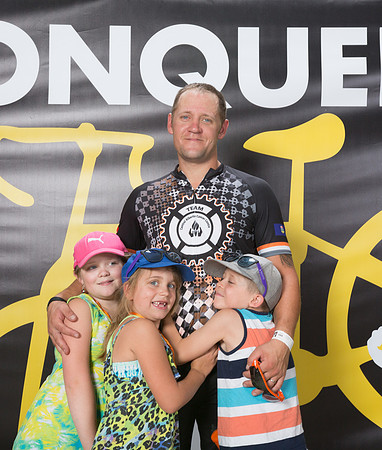 I CONQUERED IT - TheRideAB-20250
