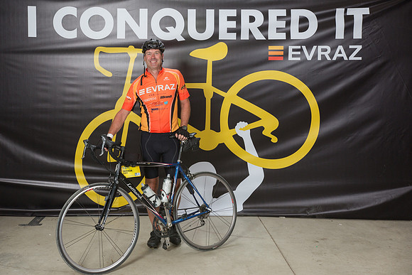 I CONQUERED IT - TheRideAB-20244