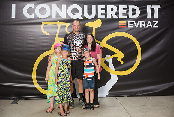 I CONQUERED IT - TheRideAB-20249