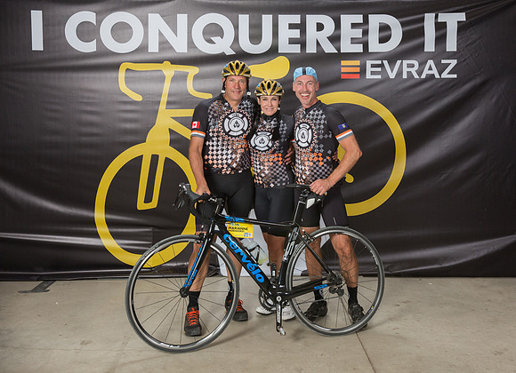 I CONQUERED IT - TheRideAB-20259