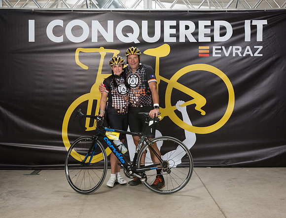 I CONQUERED IT - TheRideAB-20258