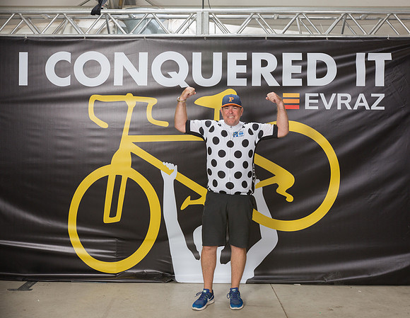I CONQUERED IT - TheRideAB-20263