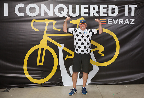 I CONQUERED IT - TheRideAB-20264