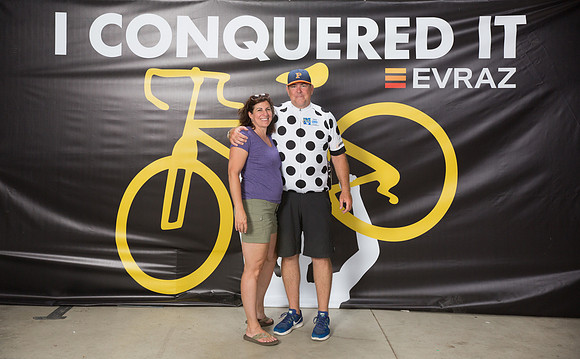 I CONQUERED IT - TheRideAB-20266