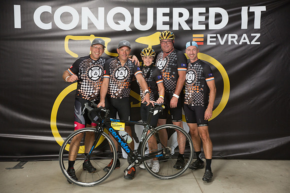 I CONQUERED IT - TheRideAB-20268