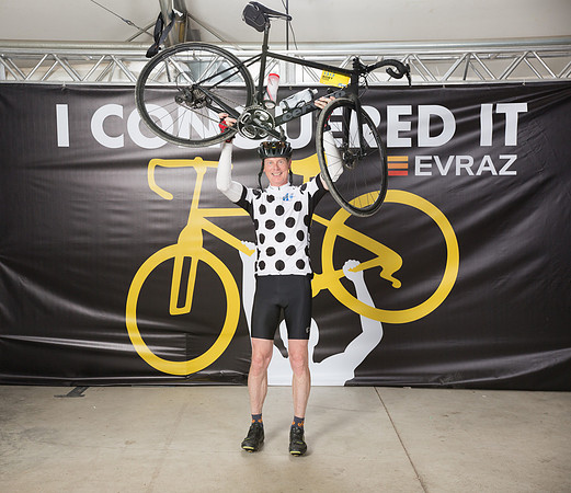 I CONQUERED IT - TheRideAB-20289