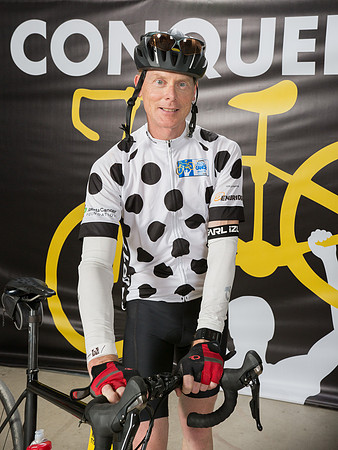 I CONQUERED IT - TheRideAB-20292