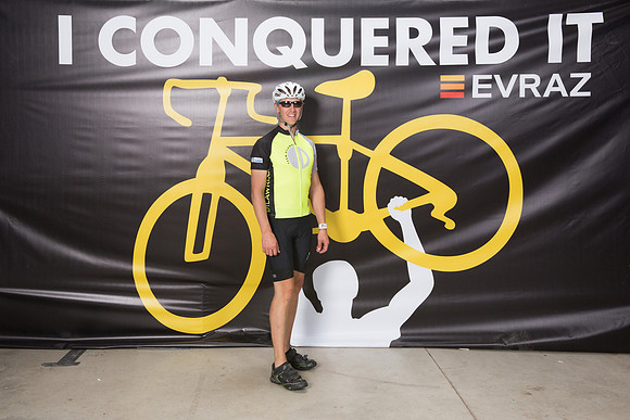 I CONQUERED IT - TheRideAB-20314