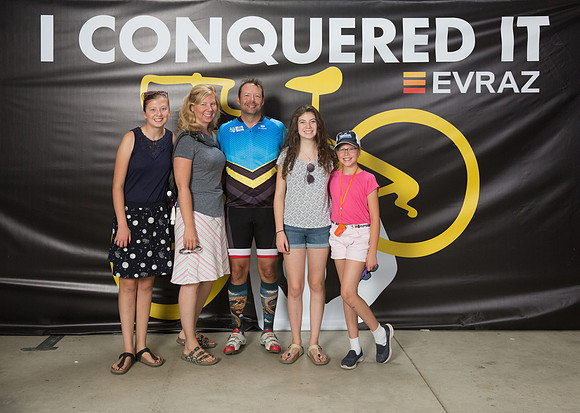 I CONQUERED IT - TheRideAB-20339