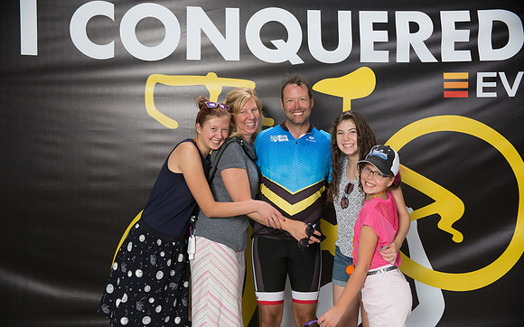 I CONQUERED IT - TheRideAB-20341