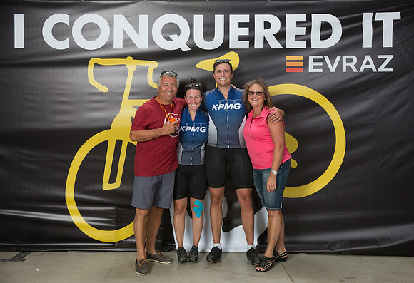 I CONQUERED IT - TheRideAB-20366