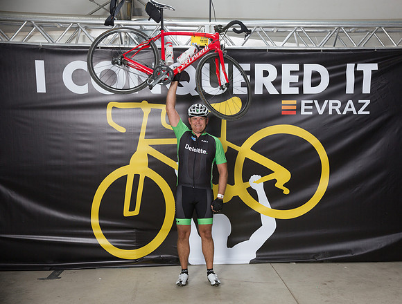 I CONQUERED IT - TheRideAB-20378
