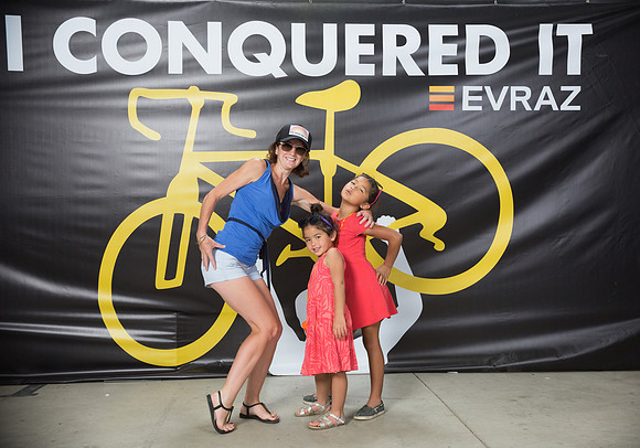 I CONQUERED IT - TheRideAB-20480