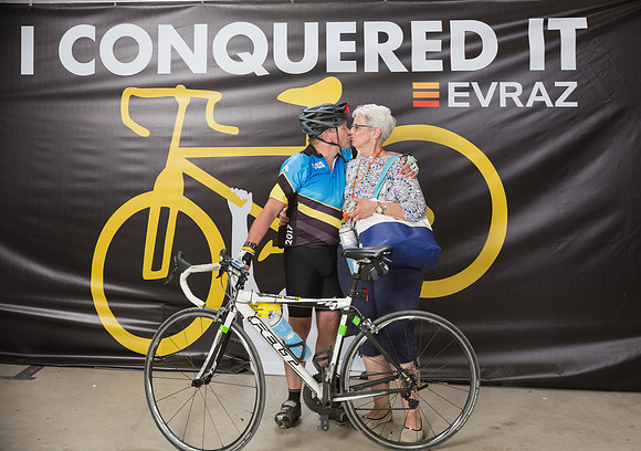 I CONQUERED IT - TheRideAB-20570