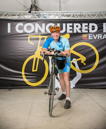 I CONQUERED IT - TheRideAB-20620