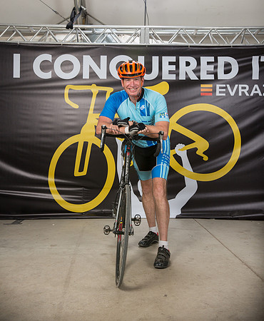 I CONQUERED IT - TheRideAB-20621