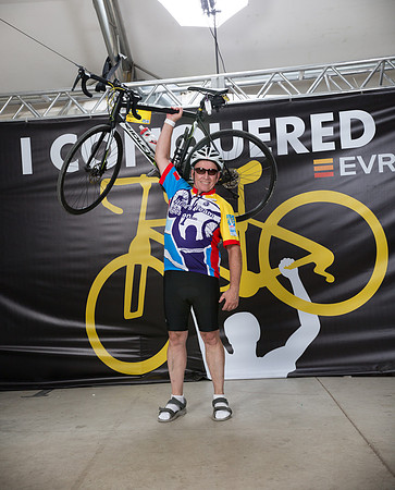 I CONQUERED IT - TheRideAB-20637