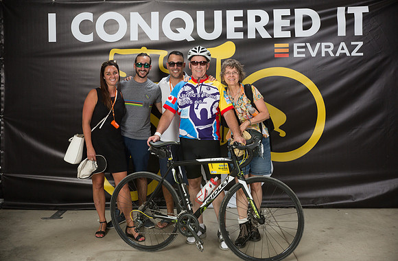 I CONQUERED IT - TheRideAB-20641