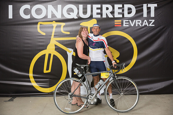 I CONQUERED IT - TheRideAB-20657