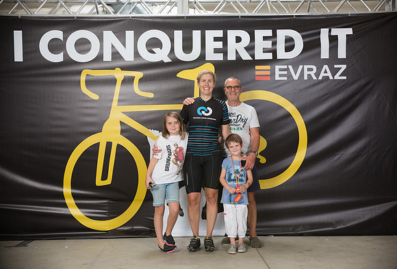 I CONQUERED IT - TheRideAB-20667