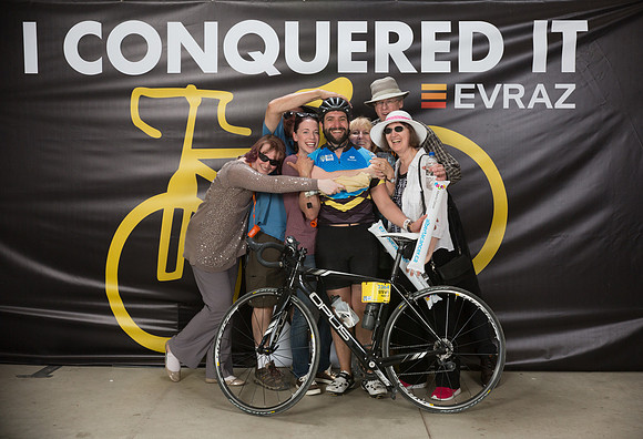 I CONQUERED IT - TheRideAB-20674