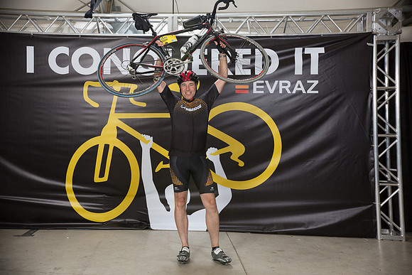 I CONQUERED IT - TheRideAB-20682