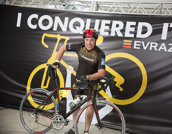 I CONQUERED IT - TheRideAB-20684
