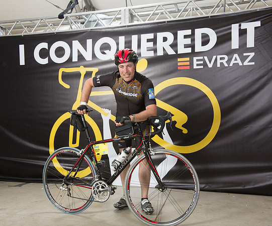 I CONQUERED IT - TheRideAB-20686