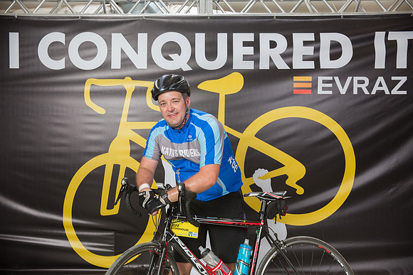 I CONQUERED IT - TheRideAB-20691