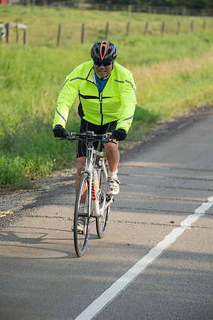 DAY 1- TheRideAB- c-0226