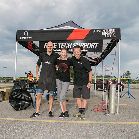 PITSTOPS - TheRideAB- Sombilon Photography-0219