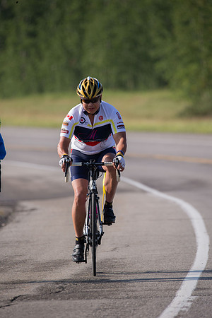 DAY 2- TheRideAB-c2-6-2779