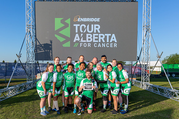 HW - TOUR ALBERTA FOR CANCER-608